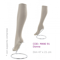 Picio dama MANI91